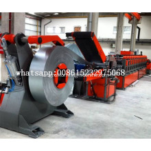 thức ăn hạt bin silo stiffener máy